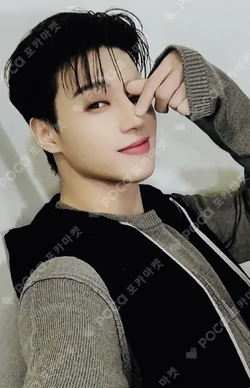 GOLDEN HOUR : Part.1 GOLDEN HOUR VER.