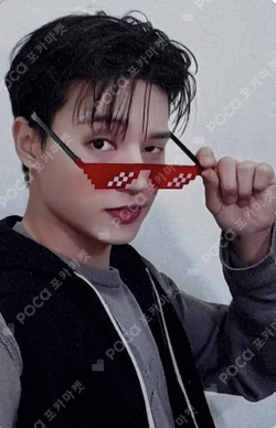 GOLDEN HOUR : Part.1 SOUND WAVE