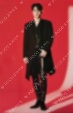 ENHYPEN WORLD TOUR FATE PLUS IN JAPAN PHOTO CARD 10