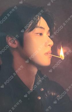 2024 N.Flying LIVE ‘HIDE-OUT’ MATCHES TINCASE