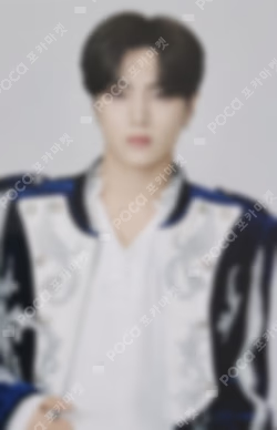 ENHYPEN WORLD TOUR FATE PLUS IN JAPAN PHOTO CARD 17