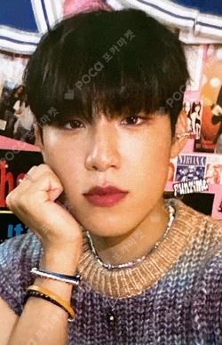 TAKE A CHANCE KTOWN4U