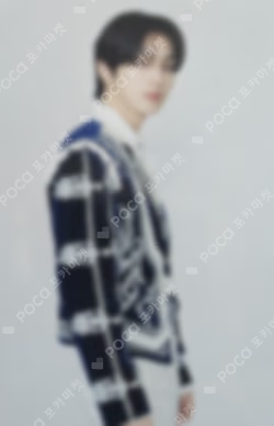 ENHYPEN WORLD TOUR FATE PLUS IN JAPAN PHOTO CARD 22