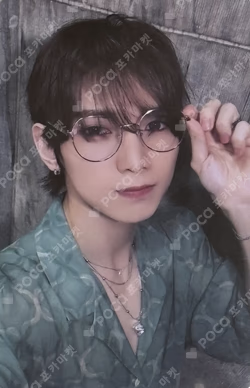 GOLDEN HOUR : Part.1 SOUND WAVE