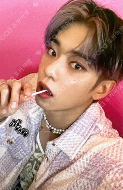 TAKE A CHANCE KTOWN4U