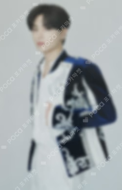 ENHYPEN WORLD TOUR FATE PLUS IN JAPAN PHOTO CARD 24