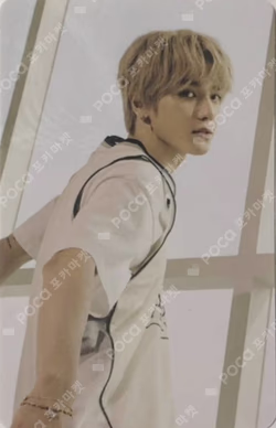 NATURE REPUBLIC JAPAN