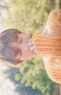 Nature Republic Herb