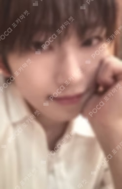 Samidare WEVERSE