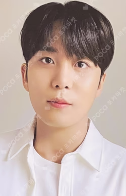 GOLDEN HOUR : Part.1 Digipak VER.