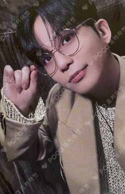 GOLDEN HOUR : Part.1 SOUND WAVE