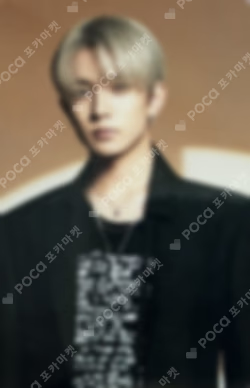 ENHYPEN WORLD TOUR FATE PLUS IN JAPAN PHOTO CARD 2