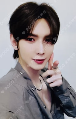 GOLDEN HOUR : Part.1 Digipak VER. SOUND WAVE