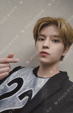Stray Kids LIVE Blu-ray Stray Kids 5-STAR Dome Tour 2023
