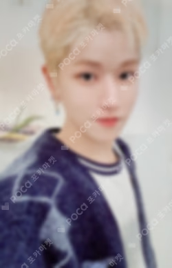 HOW? WEVERSE