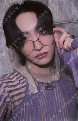 GOLDEN HOUR : Part.1 SOUND WAVE