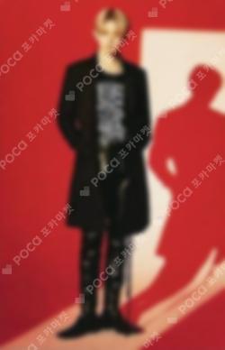 ENHYPEN WORLD TOUR FATE PLUS IN JAPAN PHOTO CARD 9 HEESEUNG photocard image