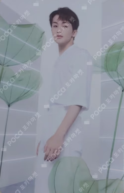 NATURE REPUBLIC HERBOLOGY