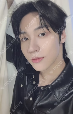 2024 N.Flying LIVE ‘HIDE-OUT’ REWARD