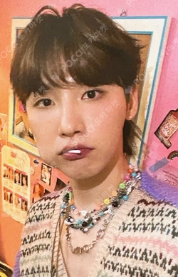 TAKE A CHANCE KTOWN4U