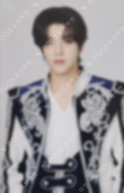 ENHYPEN WORLD TOUR FATE PLUS IN JAPAN PHOTO CARD 18