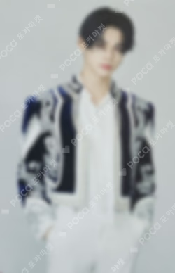 ENHYPEN WORLD TOUR FATE PLUS IN JAPAN PHOTO CARD 28