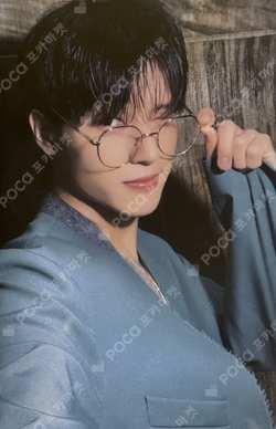 GOLDEN HOUR : Part.1 SOUND WAVE