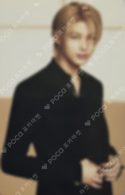 ENHYPEN WORLD TOUR FATE PLUS IN JAPAN PHOTO CARD 7