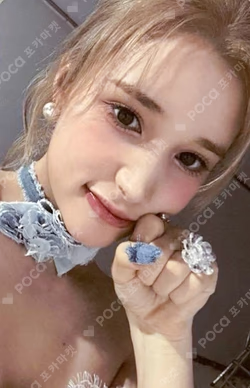 Kep1going On KTOWN4U