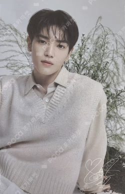 NATURE REPUBLIC Thailand