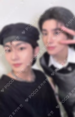 ENHYPEN WORLD TOUR FATE PLUS IN JAPAN ENGENE ZONE