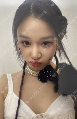 BABYMONS7ER POP-UP STORE ALBUM PURCHASE BENEFITS