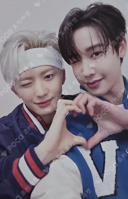 HOUSE OF TRICKY : Trial And Error STREAMING EVENT