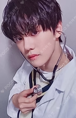 You had me at HELLO MAKESTAR