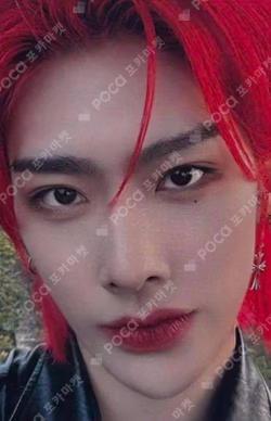 You had me at HELLO Digipack ver. StarRiver