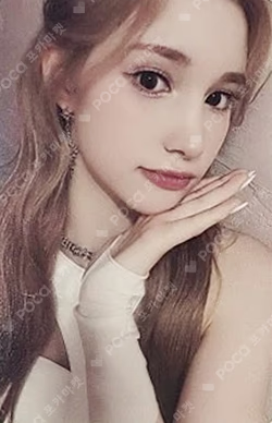 Kep1going On VOYAGE Ver.