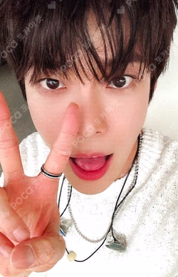YOUTH KPOP MERCH