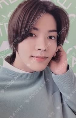 NATURE REPUBLIC Indonesia