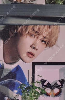 Give Me That YPBOOKS