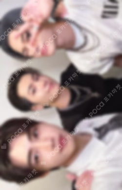 ENHYPEN WORLD TOUR FATE PLUS IN JAPAN ENGENE ZONE Unit photocard image