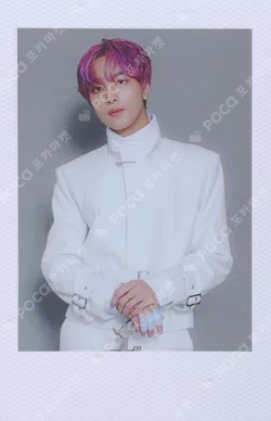 2023 SEASON'S GREETINGS MUSIC&DRAMA