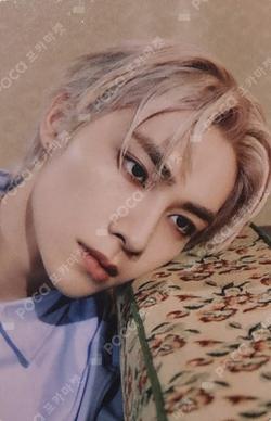 Give Me That YPBOOKS