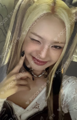 BABYMONS7ER POP-UP STORE ALBUM PURCHASE BENEFITS