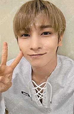 NEW CHAPTER : LUCEAT INTERASIA