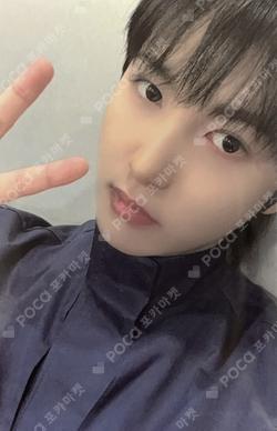 DREAM( )SCAPE QQ MUSIC