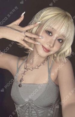 Kep1going On VOYAGE Ver. HIKARU photocard image