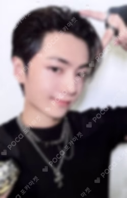 ENHYPEN WORLD TOUR FATE PLUS IN JAPAN ENGENE ZONE JAY photocard image