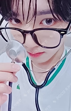 You had me at HELLO MAKESTAR