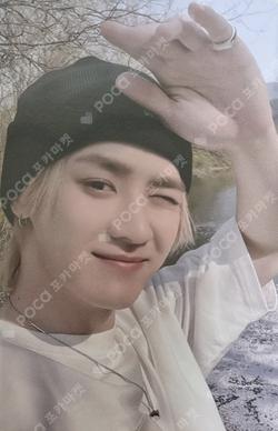 Give Me That KTOWN4U