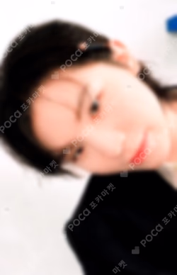 17 IS RIGHT HERE YIZHIYU